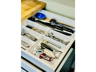 Apartment Ferienwohnung "Gustav Klimt" - Features photo 24