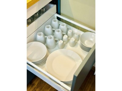 Apartment Ferienwohnung "Gustav Klimt" - Features photo 26