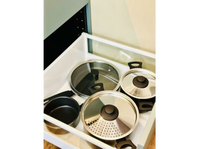 Apartment Ferienwohnung "Gustav Klimt" - Features photo 27