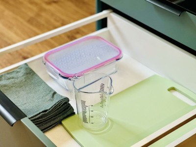 Apartment Ferienwohnung "Gustav Klimt" - Features photo 28