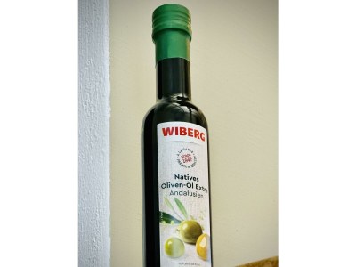 Apartment Ferienwohnung "Gustav Klimt" - Features photo 32