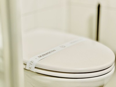 Apartment Ferienwohnung "Gustav Klimt" - Features photo 35