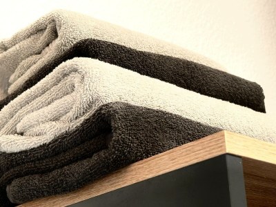 Apartment Ferienwohnung "Gustav Klimt" - Features photo 36