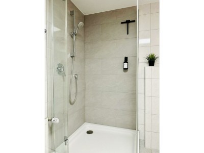 Apartment Ferienwohnung "Gustav Klimt" - Features photo 40