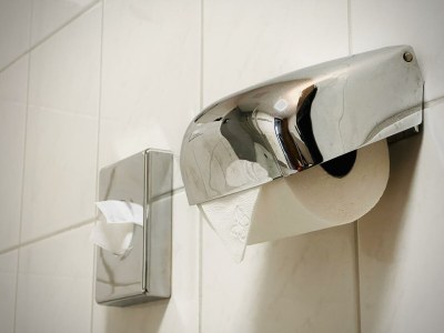 Apartment Ferienwohnung "Gustav Klimt" - Features photo 41