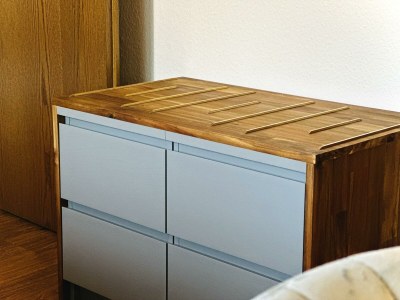 Apartment Ferienwohnung "Gustav Klimt" - Features photo 46