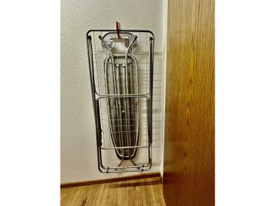 Apartment Ferienwohnung "Gustav Klimt" - Features photo 49