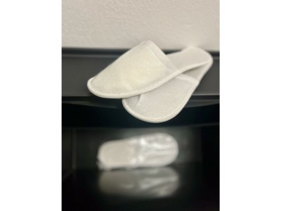 Apartment Ferienwohnung "Gustav Klimt" - Features photo 50