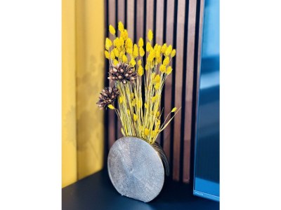 Apartment Ferienwohnung "Gustav Klimt" - Features photo 52