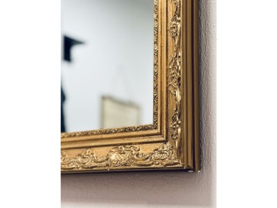 Apartment Ferienwohnung "Gustav Klimt" - Features photo 53