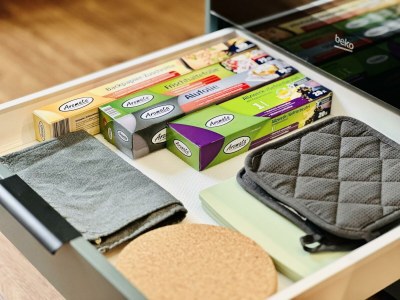 Apartment Ferienwohnung "Gustav Klimt" - Features photo 58