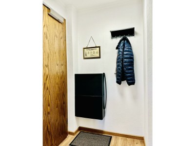 Apartment Ferienwohnung "Gustav Klimt" - Features photo 59