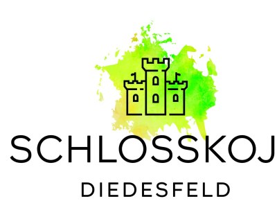 Apartment Appartement/Fewo, Dusche und Badewanne, 3 Schlafrä - Outdoor photo 8