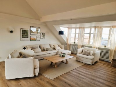 Apartment Appartement/Fewo, Dusche und Badewanne, 3 Schlafrä - Features photo 23