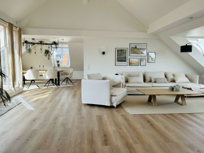 Apartment Appartement/Fewo, Dusche und Badewanne, 3 Schlafrä - Features photo 29