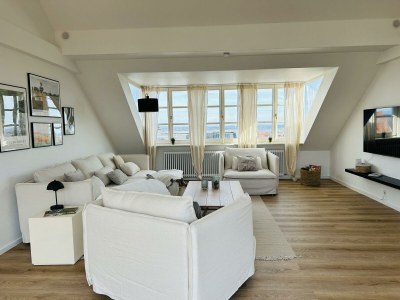 Apartment Appartement/Fewo, Dusche und Badewanne, 3 Schlafrä - Features photo 38