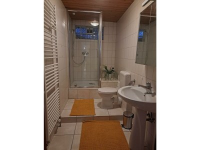 Apartment Ferienwohnung Grasmück - Outdoor photo 3