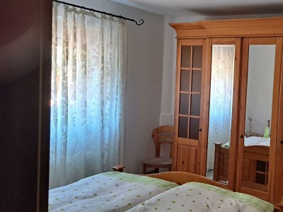 Apartment Ferienwohnung Grasmück - Outdoor photo 7