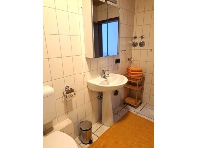 Apartment Ferienwohnung Grasmück - Outdoor photo 9