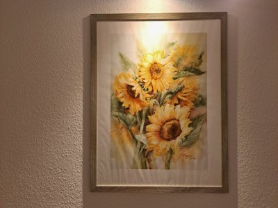 Apartment Ferienwohnung Grasmück - Outdoor photo 17