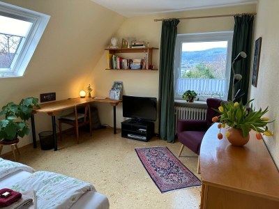 Apartment Terrassenwohnung - Outdoor photo 14