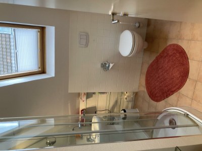 Apartment Terrassenwohnung - Outdoor photo 15