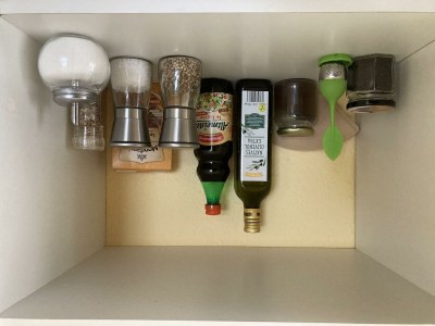 Apartment Terrassenwohnung - Outdoor photo 22