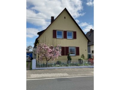 Apartment Terrassenwohnung - Outdoor photo 24