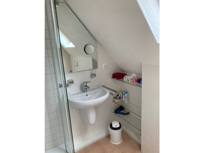 Apartment Terrassenwohnung - Features photo 29