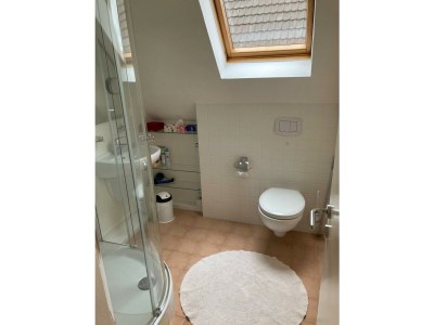 Apartment Terrassenwohnung - Features photo 30