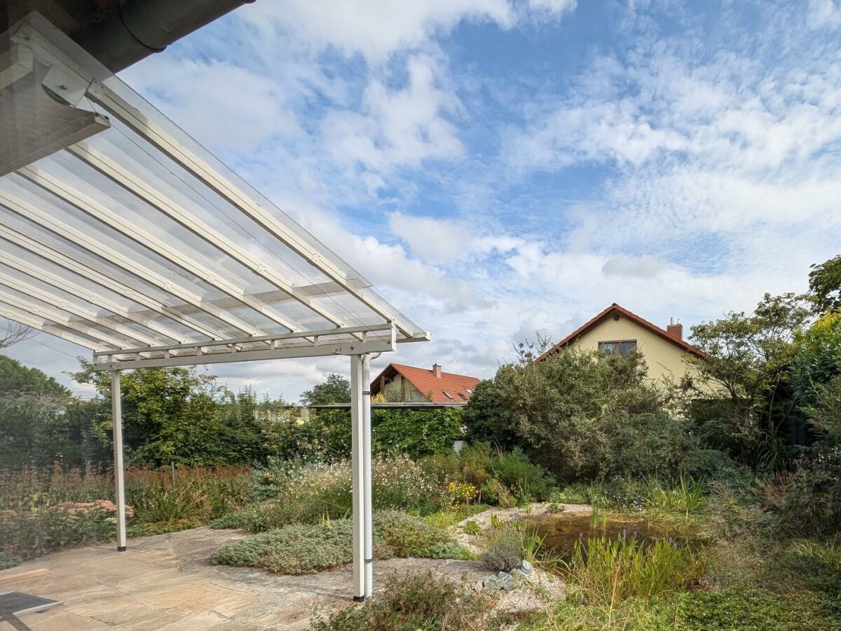 Apartment Ferienwohnung Pfälzer Drachennest - Outdoor photo 2