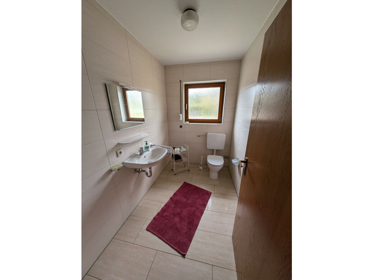 Apartment Ferienwohnung Pfälzer Drachennest - Outdoor photo 3