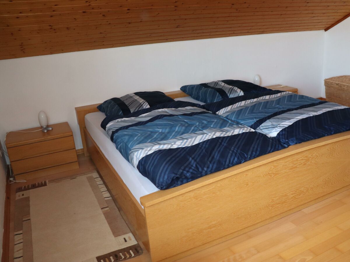 Apartment Ferienwohnung Pfälzer Drachennest - Outdoor photo 5