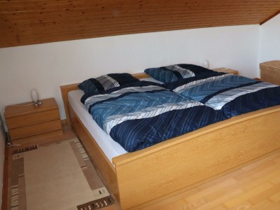 Apartment Ferienwohnung Pfälzer Drachennest - Outdoor photo 5