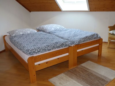 Apartment Ferienwohnung Pfälzer Drachennest - Outdoor photo 9