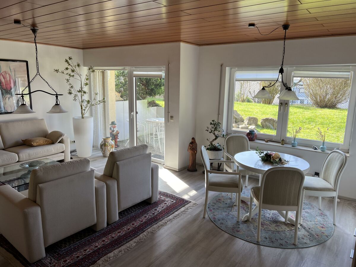 Apartment 2-Bettwohnung - Features photo 4