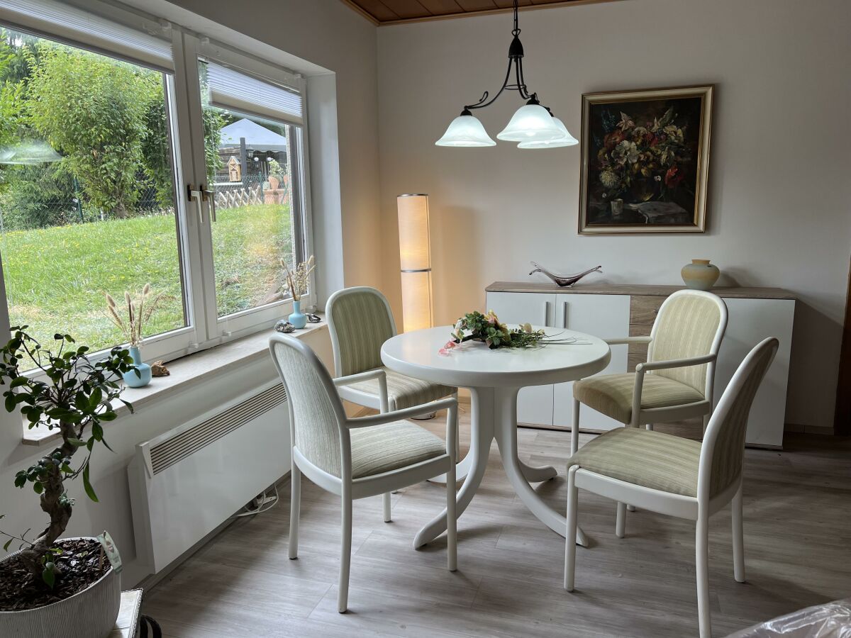 Apartment 2-Bettwohnung - Features photo 5