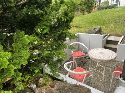 Apartment 2-Bettwohnung in Bad Marienberg - Apartment