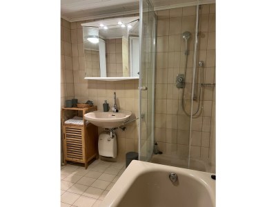 Apartment 2-Bettwohnung - Features photo 7