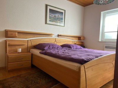 Apartment 2-Bettwohnung - Features photo 10