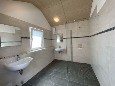 Apartment Campingpod "Schmiede" - Features photo 14