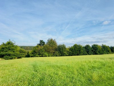 Apartment Appartement/Fewo, Dusche, WC, 2 Wohn-Schlafräume - Outdoor photo 9