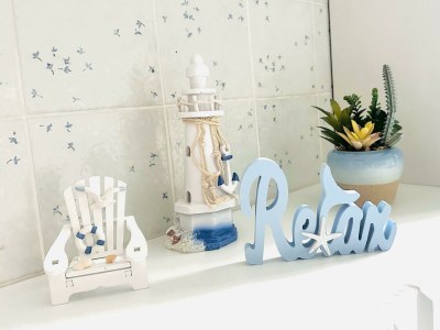 Apartment Appartement/Fewo, Dusche, WC, 2 Wohn-Schlafräume - Outdoor photo 11