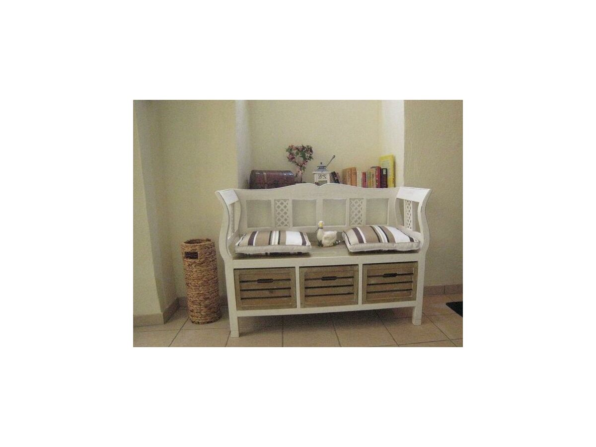 Apartment Moselwinzerhaus - Outdoor photo 5