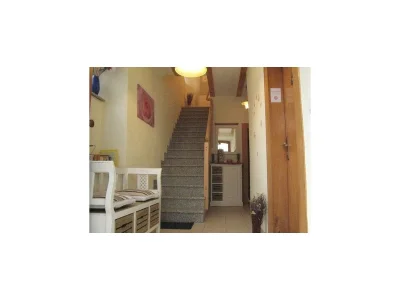 Apartment Moselwinzerhaus - Outdoor photo 6