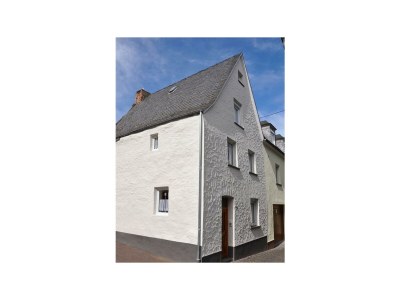 Apartment Moselwinzerhaus - Outdoor photo 11