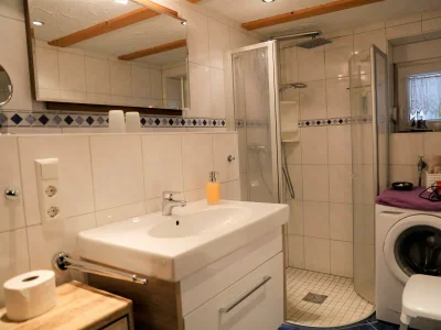 Apartment Moselwinzerhaus - Outdoor photo 19