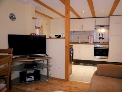 Apartment Moselwinzerhaus - Outdoor photo 21