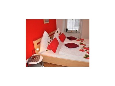 Apartment Moselwinzerhaus - Features photo 25