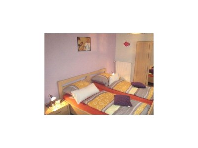 Apartment Moselwinzerhaus - Features photo 26